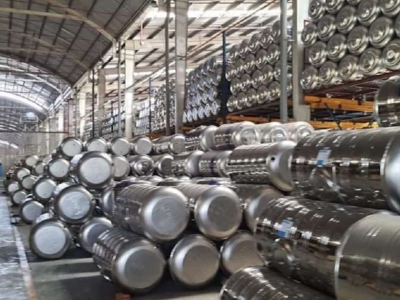 Đại lý bồn nước inox Tân Á tại Thanh Xuân uy tín, chính hãng