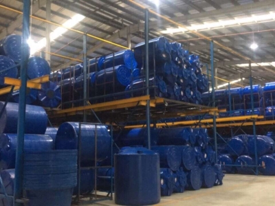 Bảng giá Bồn nhựa Tân Á Đại Thành Hà Nội