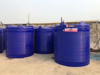 Bảng giá bồn nhựa Tân Á Đại Thành Lạng Sơn