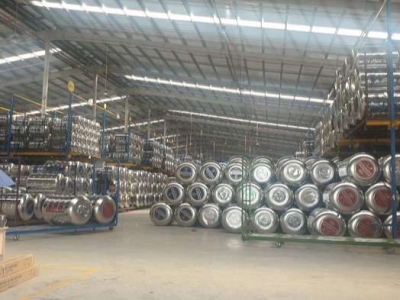 Bảng giá bồn nước inox Tân Á Đại Thành Đà Nẵng