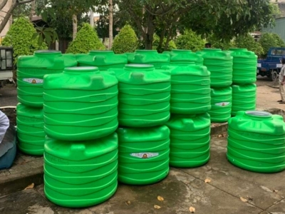 Hướng dẫn mua bồn nhựa Tân Á Đại Thành tại Thanh Xuân giá tốt?