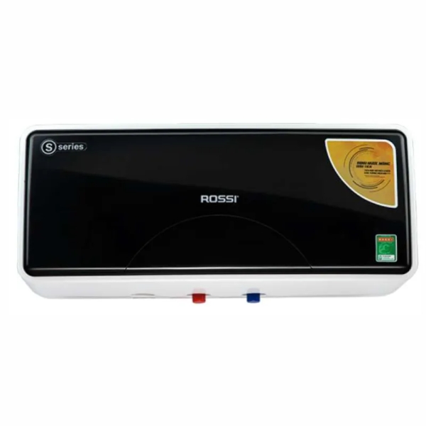 Bình nước nóng Rossi S-Series 20SL