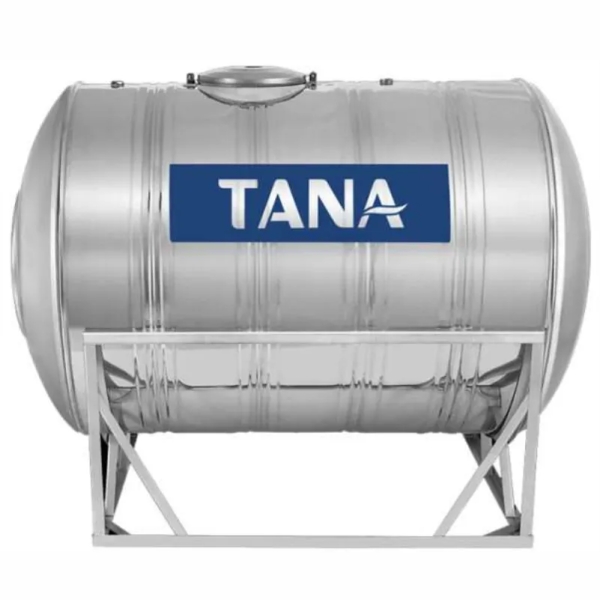 Bồn nước Tân Á – 2000L Ngang